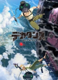 Episodio 1