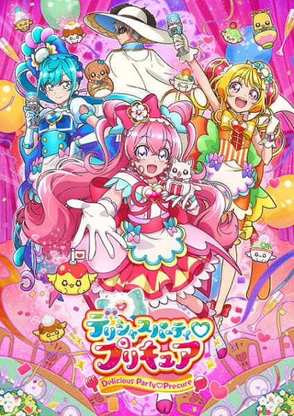 Episodio 3
