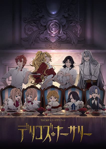 Episodio 1