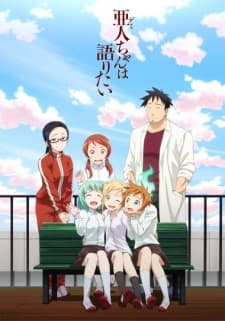 Episodio 1