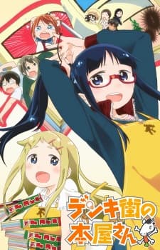 Episodio 1