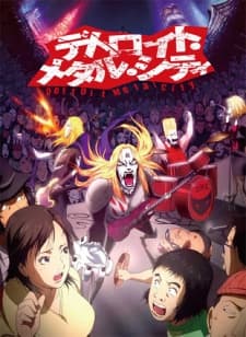 Episodio 1