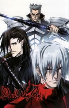 Episodio 1