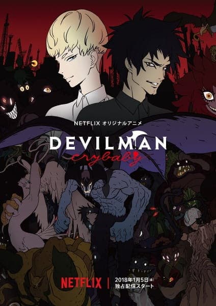 Episodio 1
