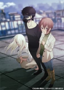 Episodio 1