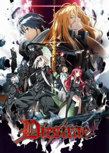Episodio 1