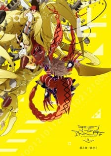 Episodio 3