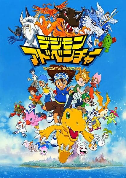 Episodio 1