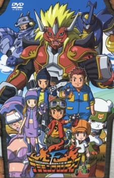 Episodio 1