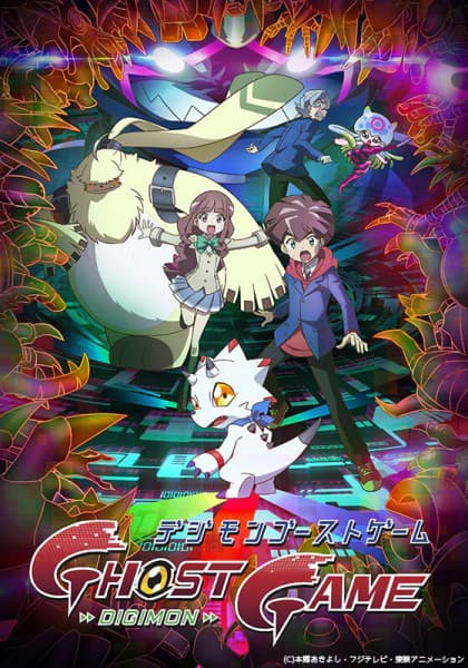 Episodio 1
