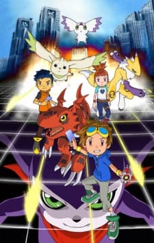 Episodio 1