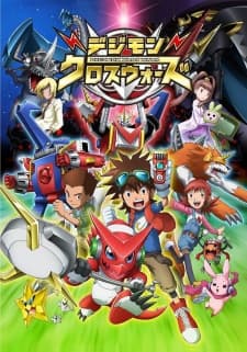 Episodio 1