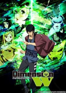 Episodio 1
