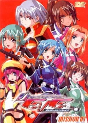 Episodio 2