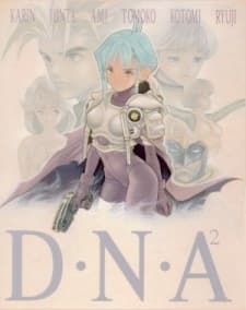 Episodio 1