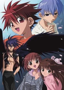Episodio 1