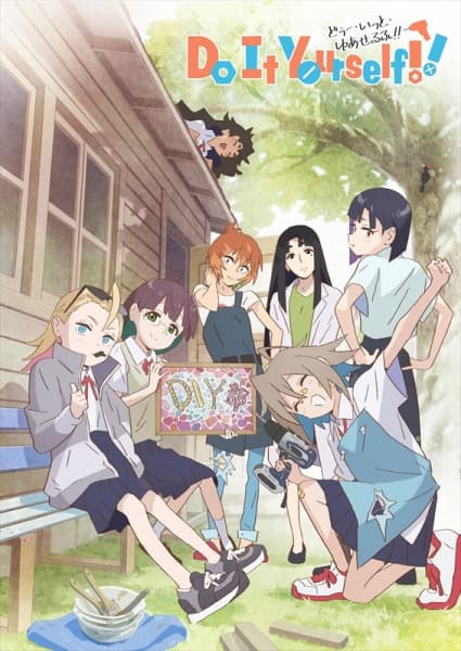Episodio 1