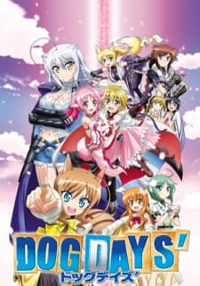 Episodio 2