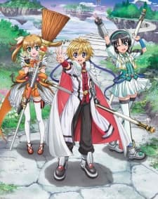 Episodio 5
