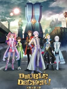 Episodio 1