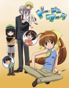 Episodio 2