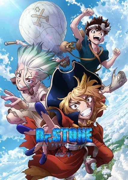 Episodio 1