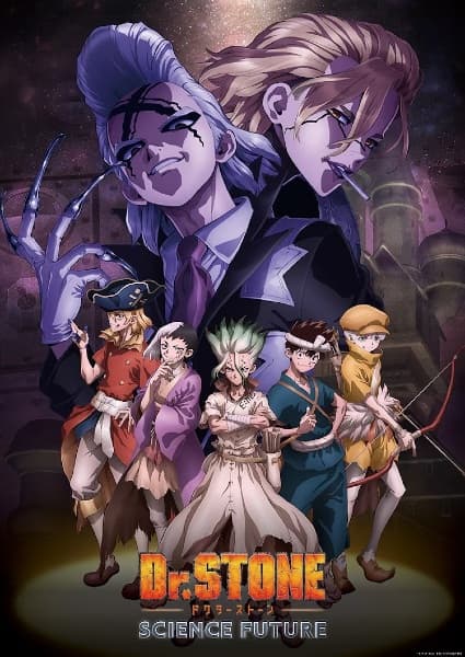 Episodio 1