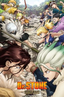 Episodio 1