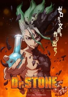 Episodio 1