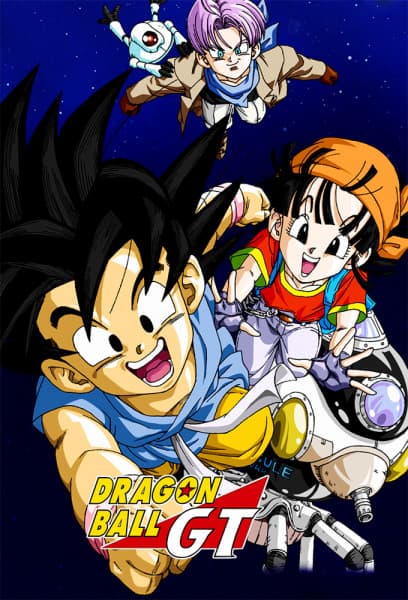 Episodio 1