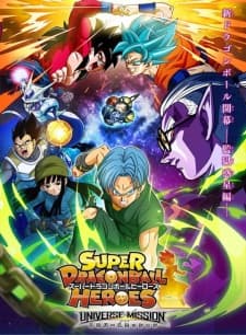 Episodio 8
