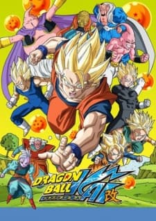 Episodio 13