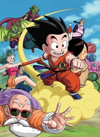 Episodio 8