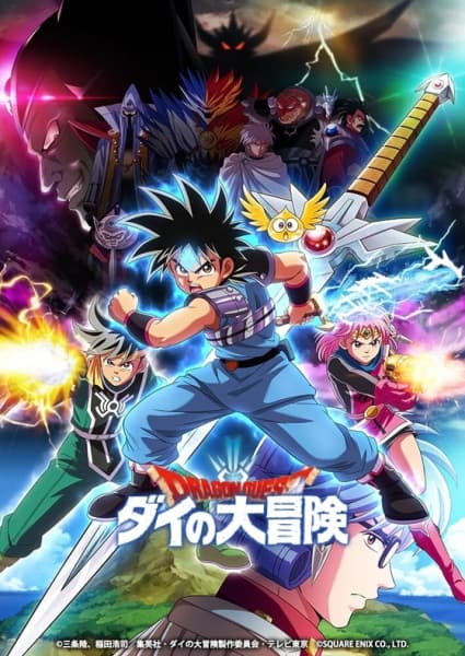Episodio 1