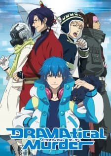 Episodio 1