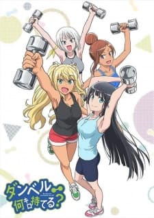 Episodio 1