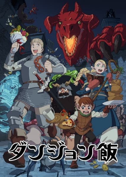 Episodio 1
