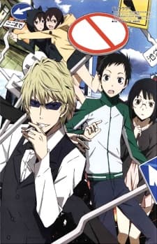 Episodio 1