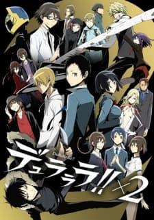 Episodio 1
