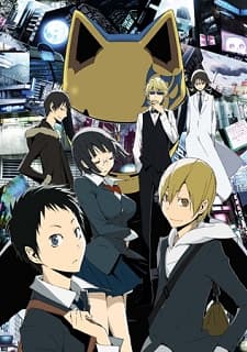 Episodio 1