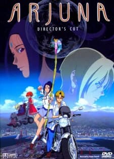 Episodio 5