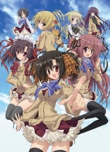 Episodio 2