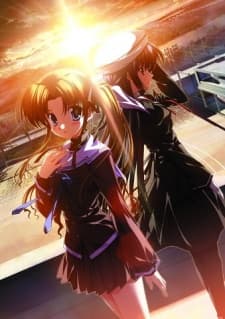 Episodio 2