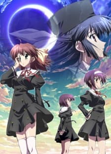 Episodio 2