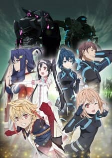 Episodio 1