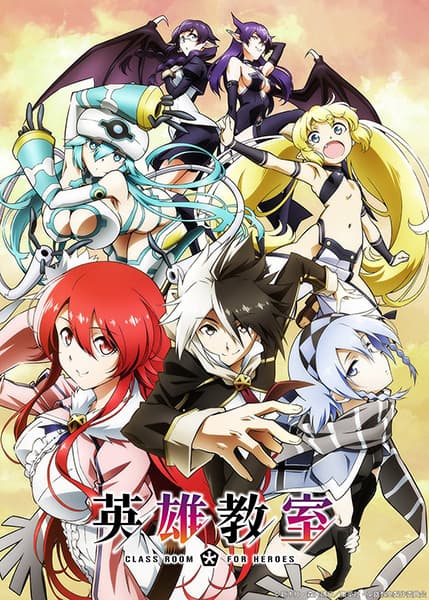 Episodio 1