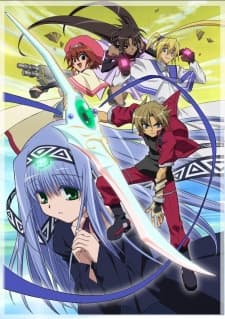 Episodio 1