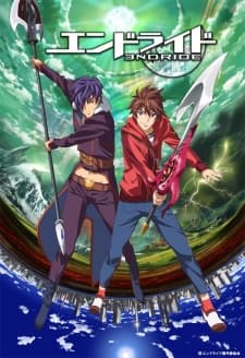 Episodio 1