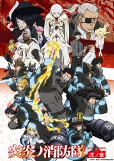 Episodio 1