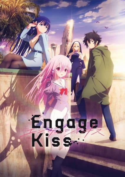 Episodio 1